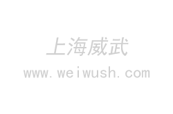 紙品、紙管、紙塑烘干
