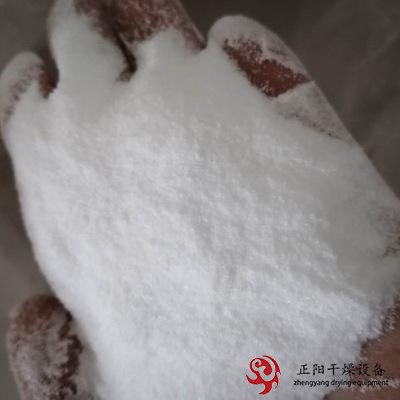 <b>葡萄糖、食鹽、砂糖</b>