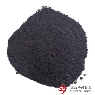 鐵粉、垃圾磨料