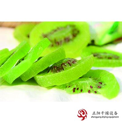 獼猴桃、楊梅
